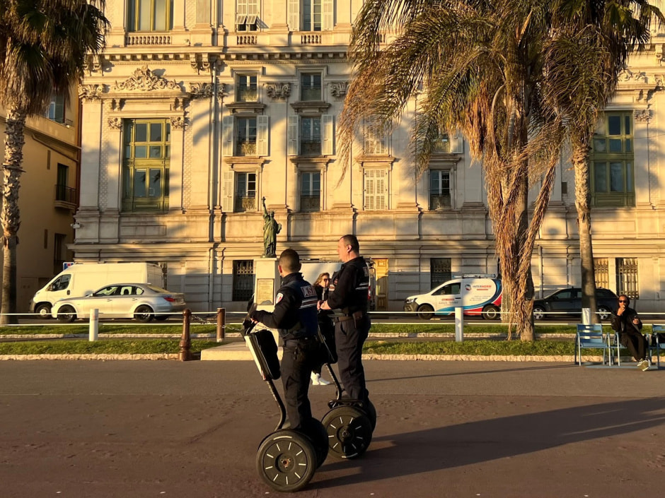 Ницца зимой 2025 3.jpg