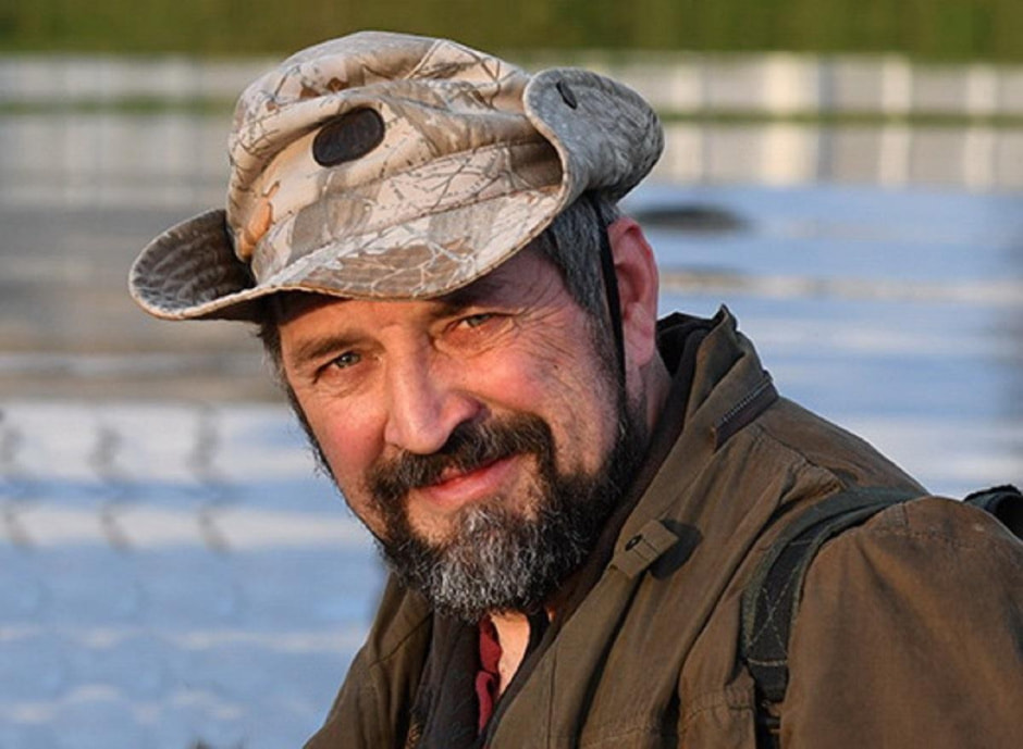 1-Фотограф дикой природы Виктор Козловский.jpg