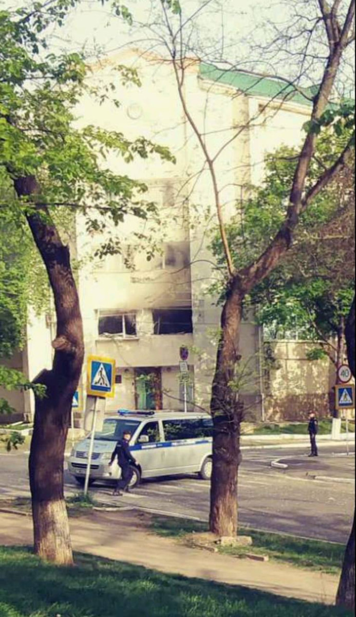 мгб.jpg мгб.jpg