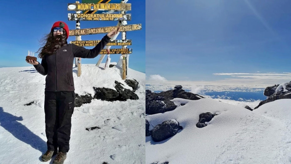 4-Анна Беляева на вершине Килиманджаро.jpg