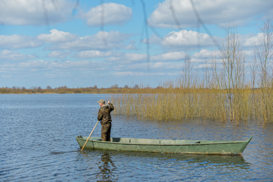 Узнал родословную за 300 лет 10.png