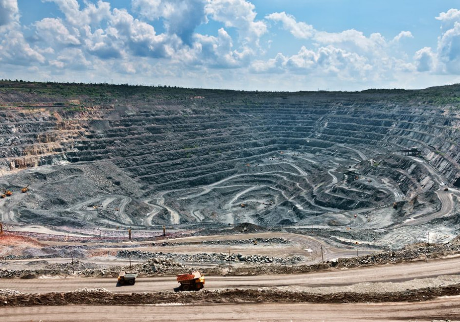 Редкоземельные металлы2.jpg