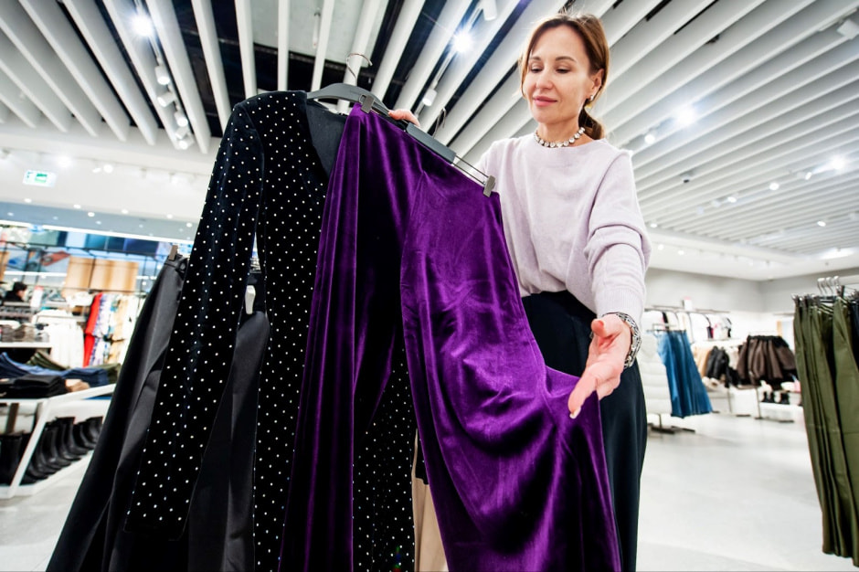 Что надеть на новогодний корпоратив 28.jpg