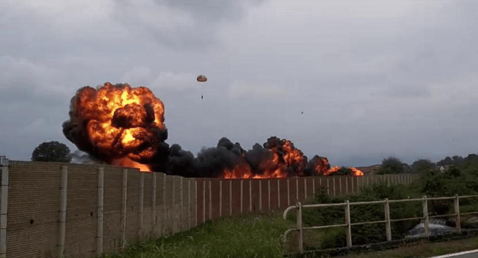 италия самолет.png