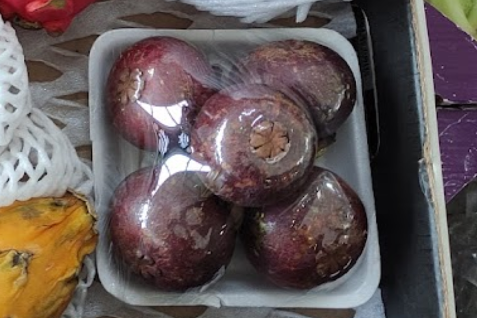 Экзотика на Комаровке 7_Мангостин.png