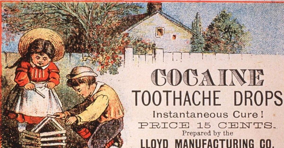 Как лечили зубы в средние века 7.jpg