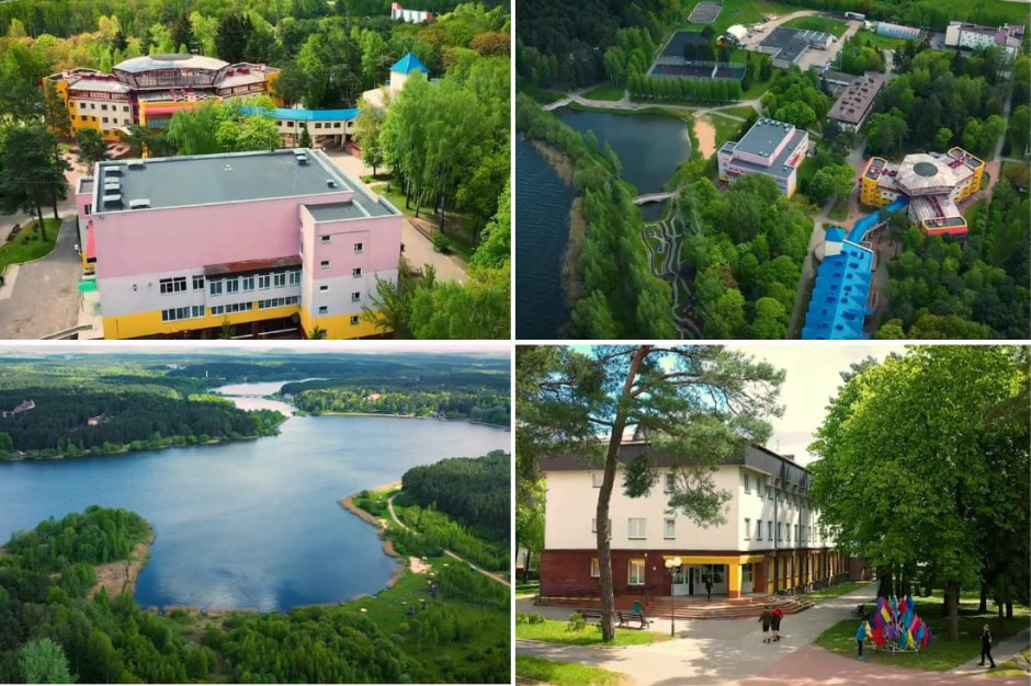 Летние программы для детей Минск.jpg