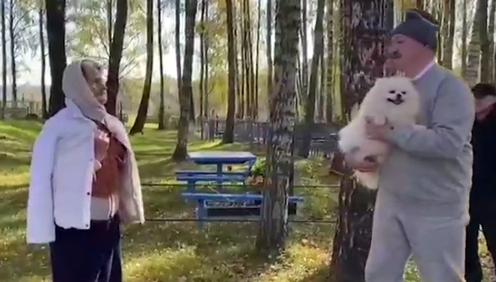 лукашенко выходные.png