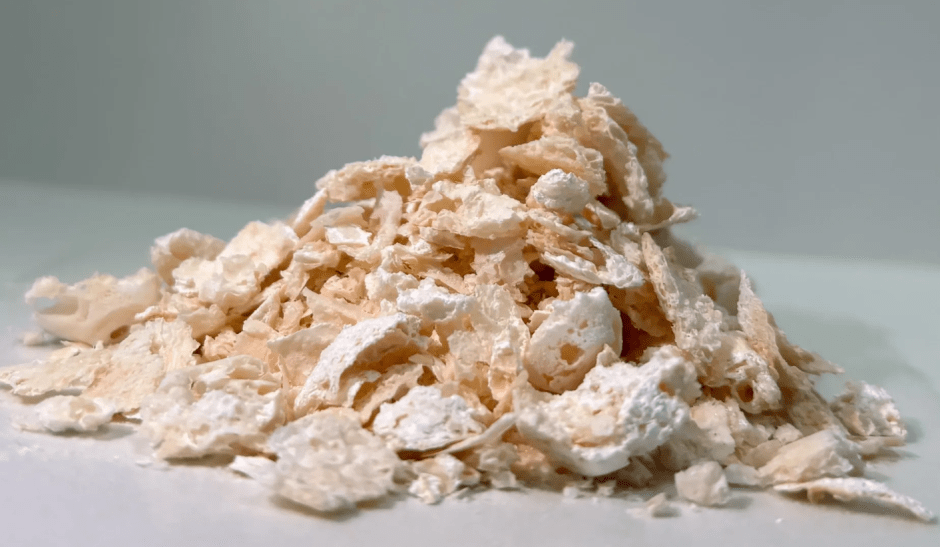 биоразлагаемый PDCA