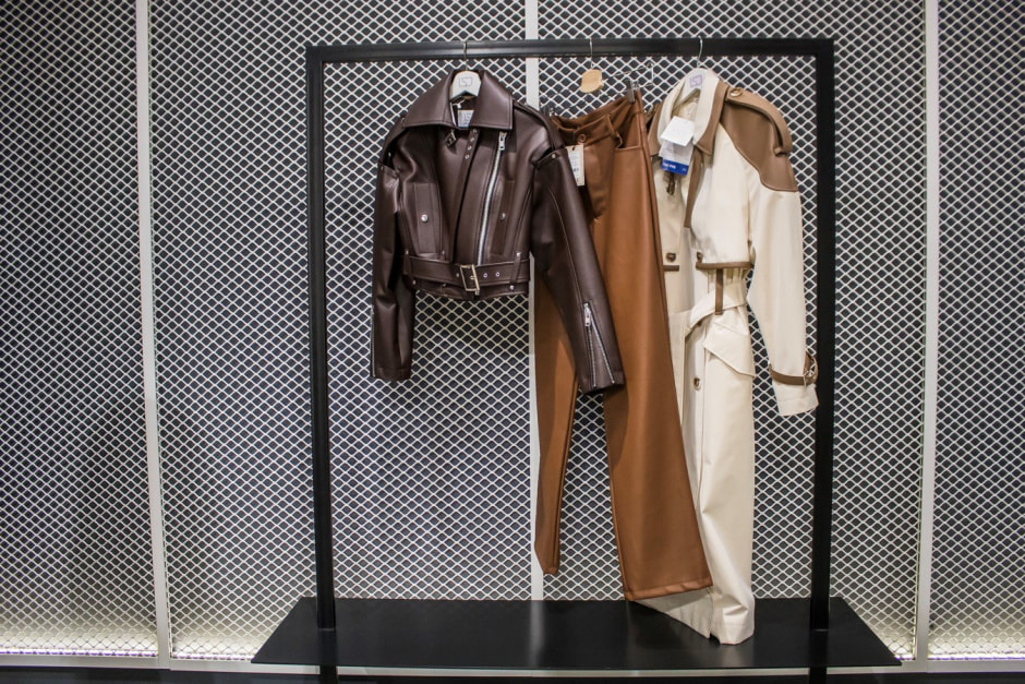 Модные тренды осень-зима 18.jpg