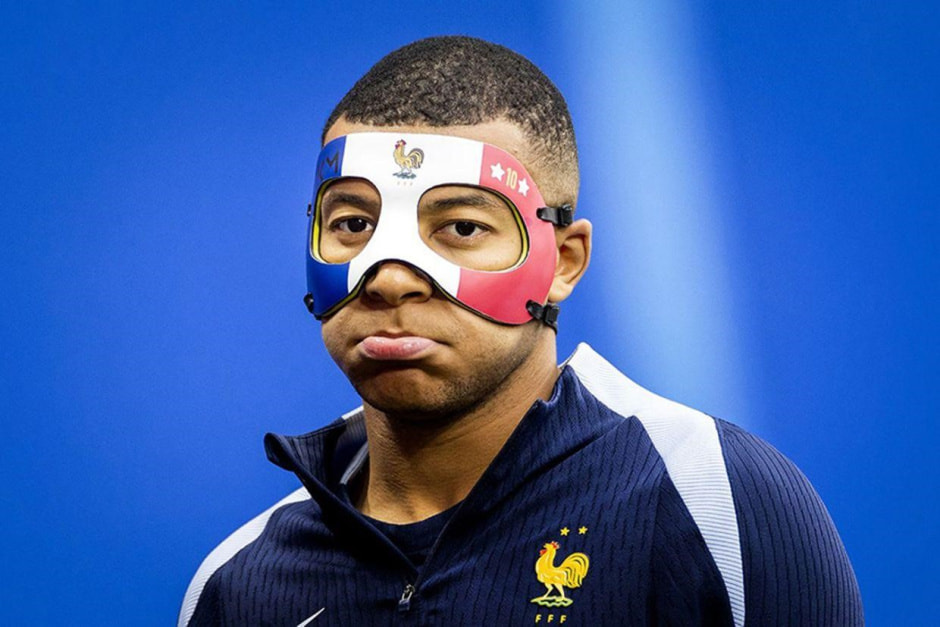 Скучный Евро-2024 3_Килиан Мбаппе.jpg