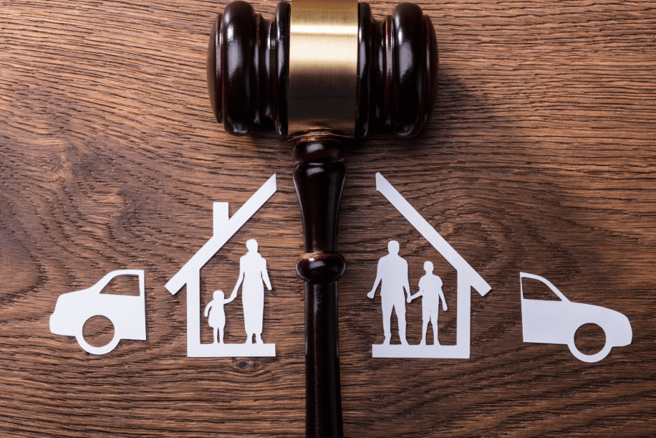 Семья, развод Семья, развод.png