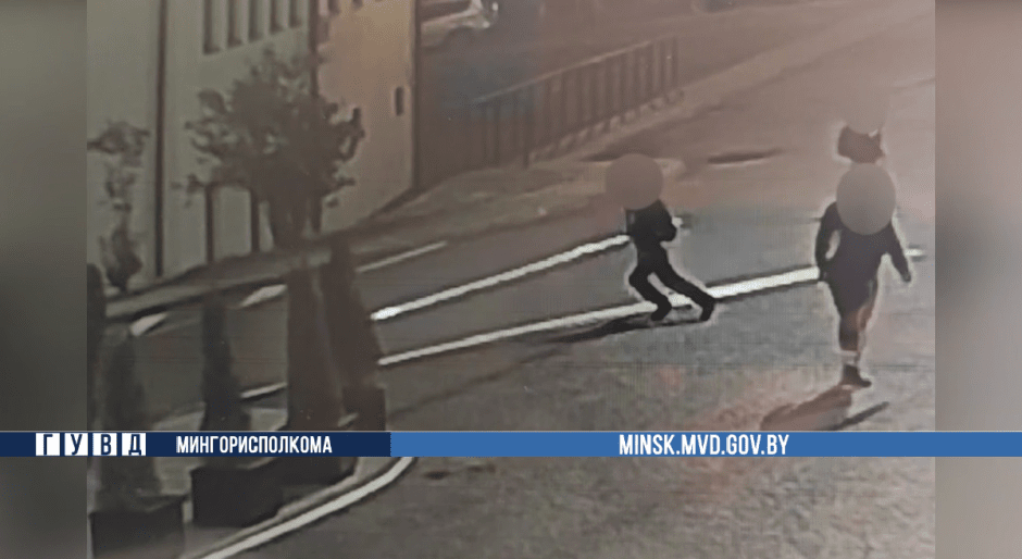 борьба со шлагбаумом.png