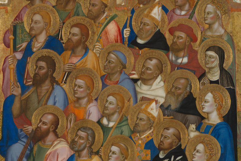 урачыстасць Усіх Святых1.jpg