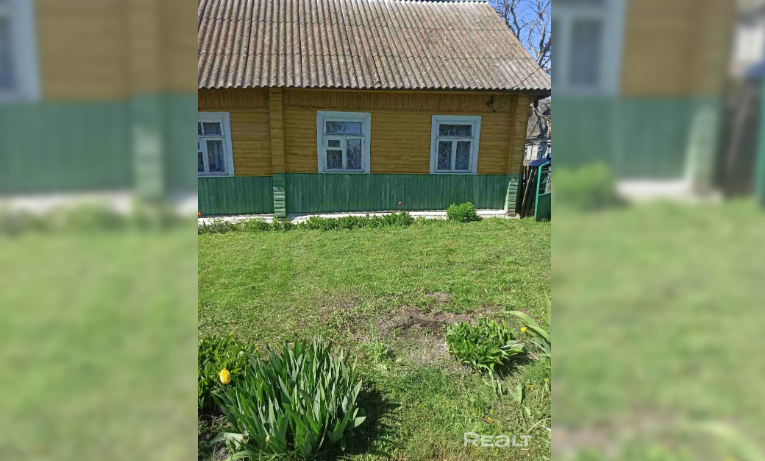 дача51.png дача51.png