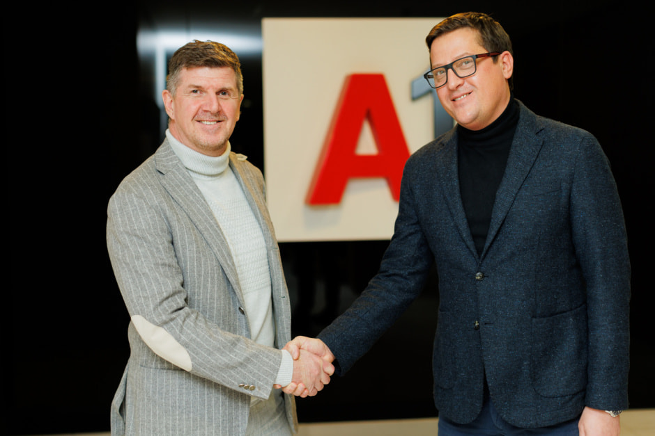 Шаг к признанию.jpg Шаг к признанию.jpg