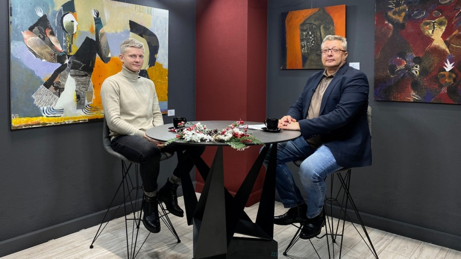 Киберспорт 3.jpg