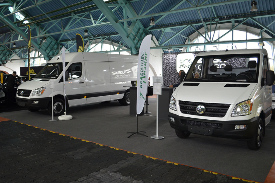 Mersedes made in China.JPG