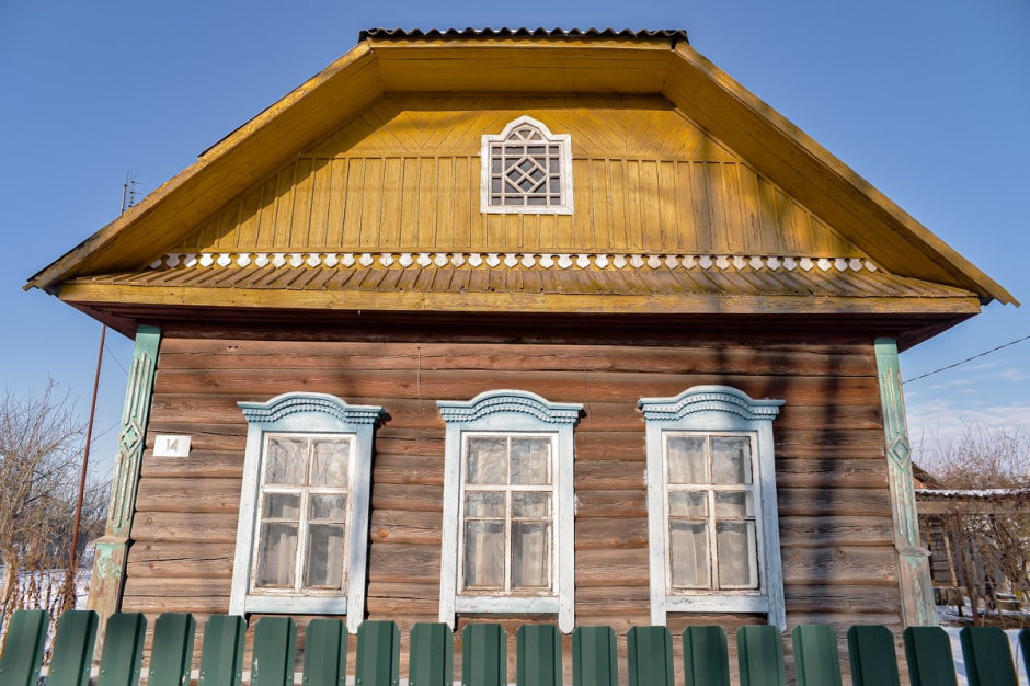 Возрождение деревни Косаричи 36.jpg