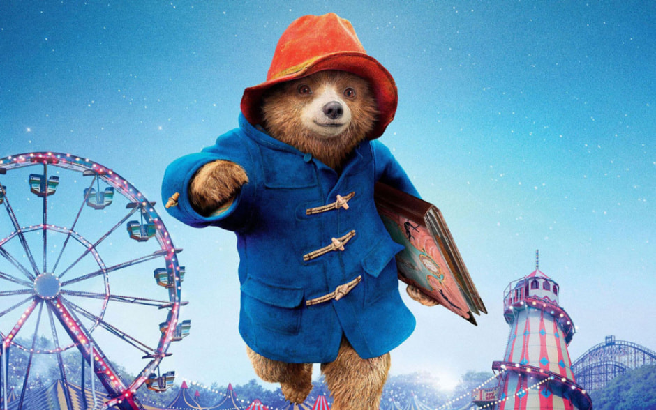 paddington.jpg