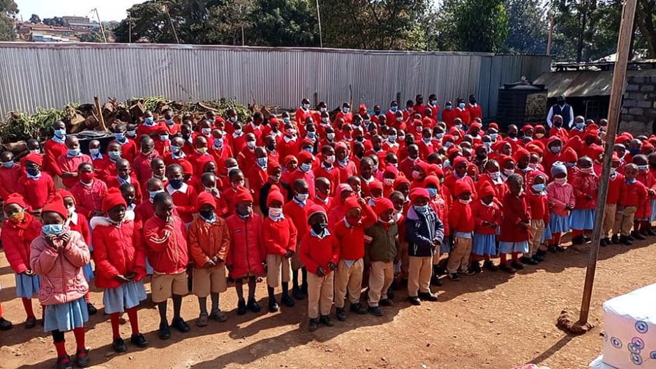 африка9.jpg африка9.jpg