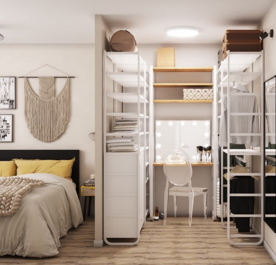 ремонт12.jpg ремонт12.jpg