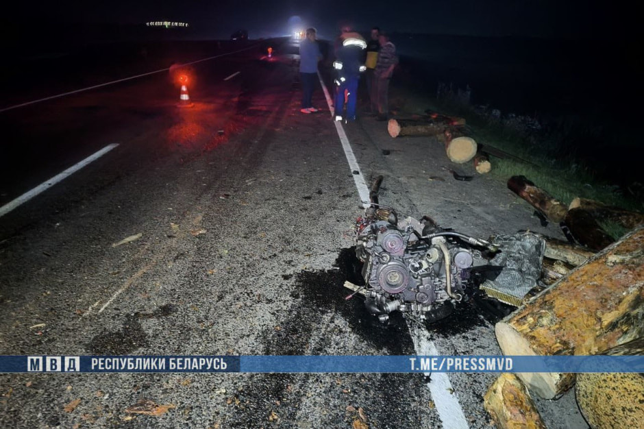 дтп Житковичи2.jpg