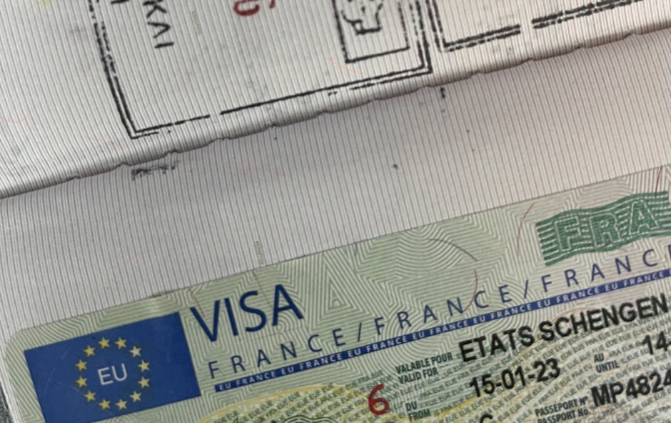 виза шенген2.jpg виза шенген2.jpg