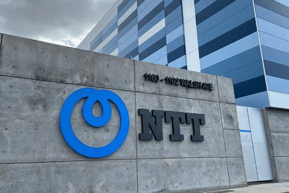 ntt.png ntt.png