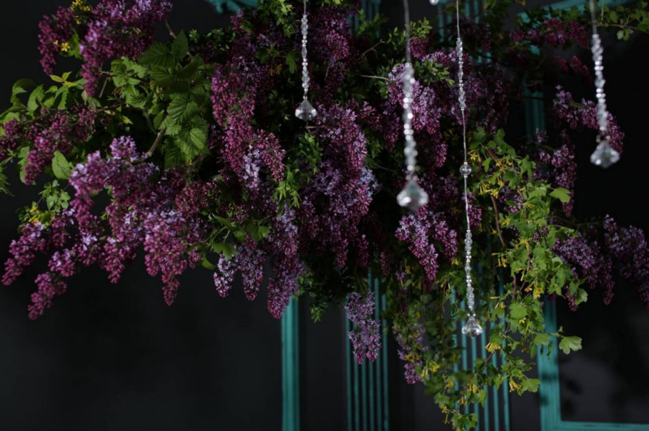 Фотостудия Азарт 10-1.jpg