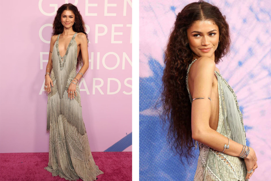 Вспоминаем, где мелькали наряды от Роберто Кавалли (17).jpg