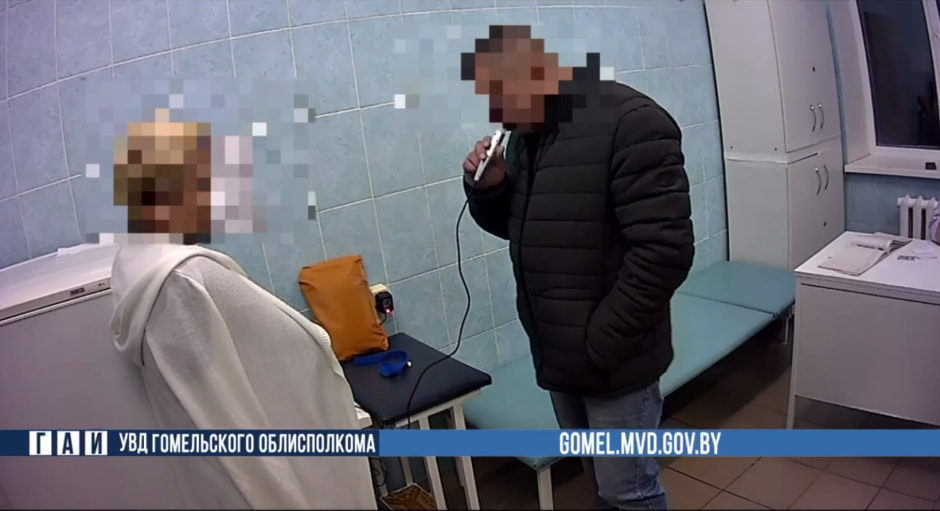 пьяный водитель.jpg