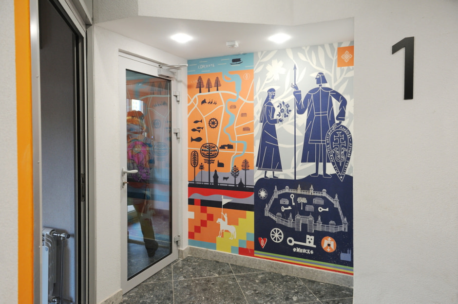 фарфоровый 2.JPG