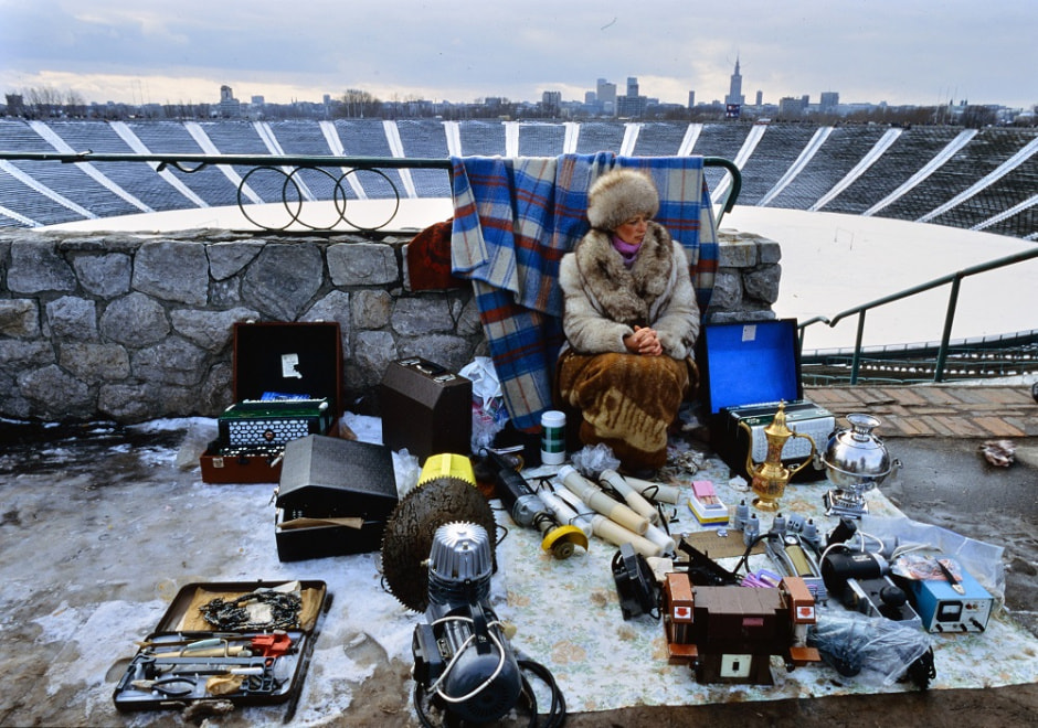 Дефицит в Беларуси 18_Варшава - товары из СССР.jpg