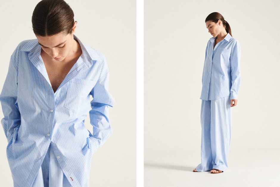 Пижамный стиль 4.jpg