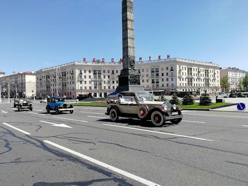 photo_2023-05-03_09-26-31 (5).jpg