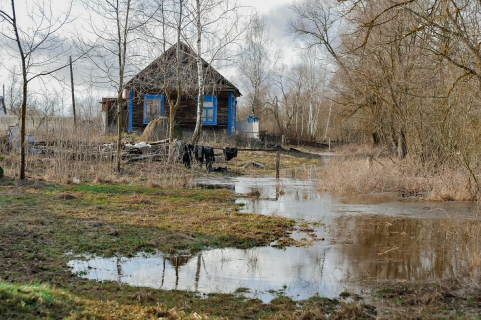 Командировки Смартпресс 9.jpg