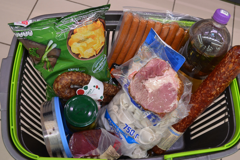 Prolife в ГИППО