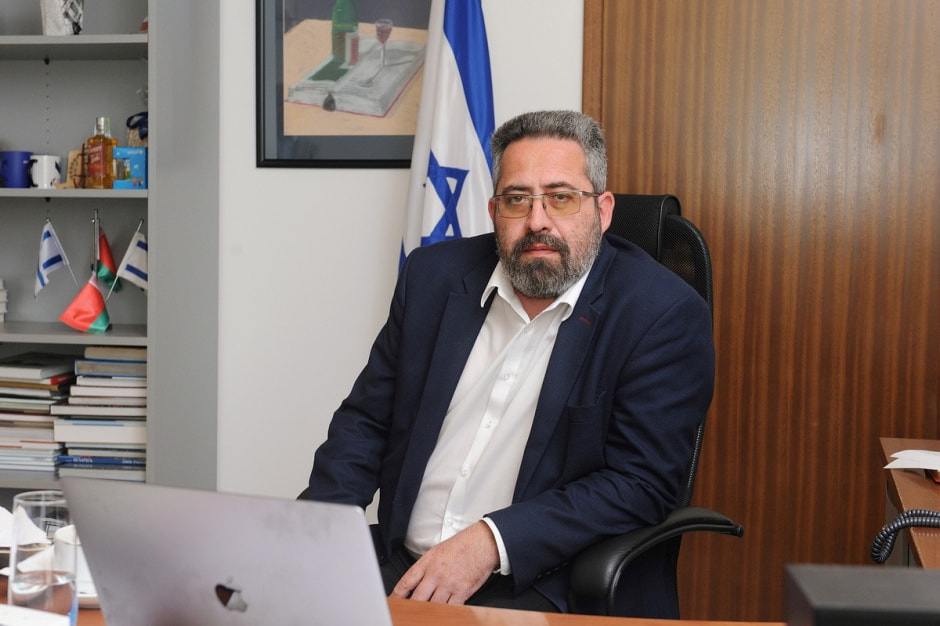 Цви Миркин и война 8.jpg