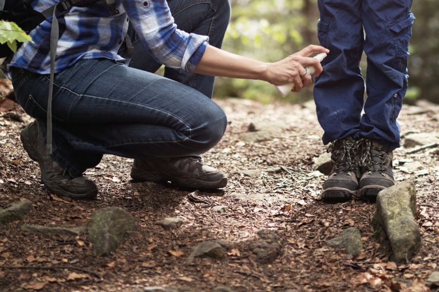 Репеллент 4.png