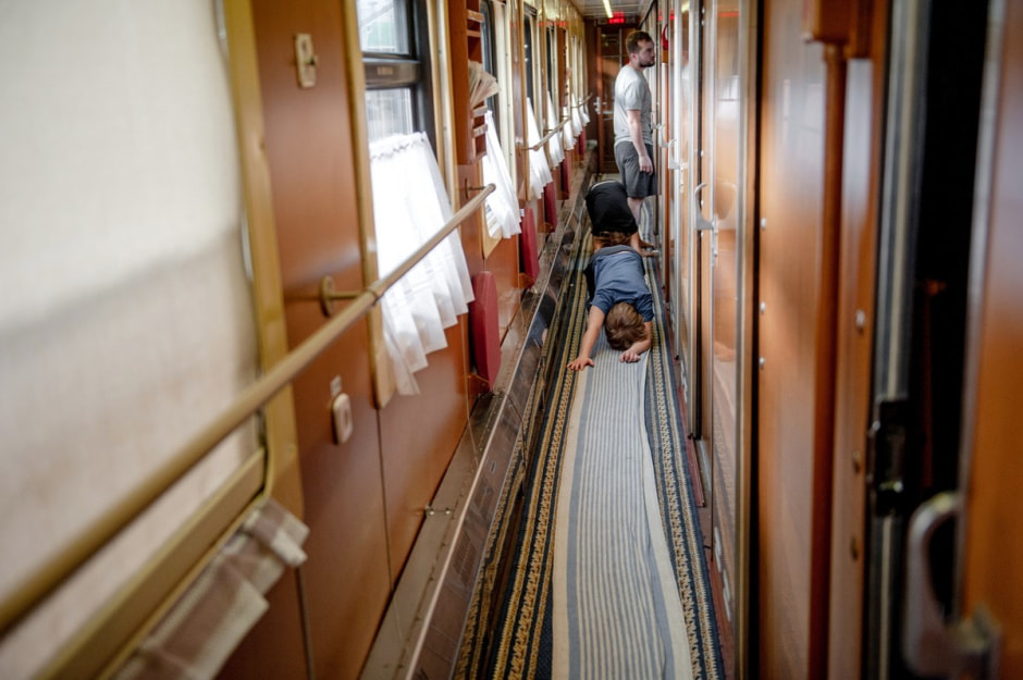 Репортаж с поезда-кругосветки Брест-Полоцк 33.jpg