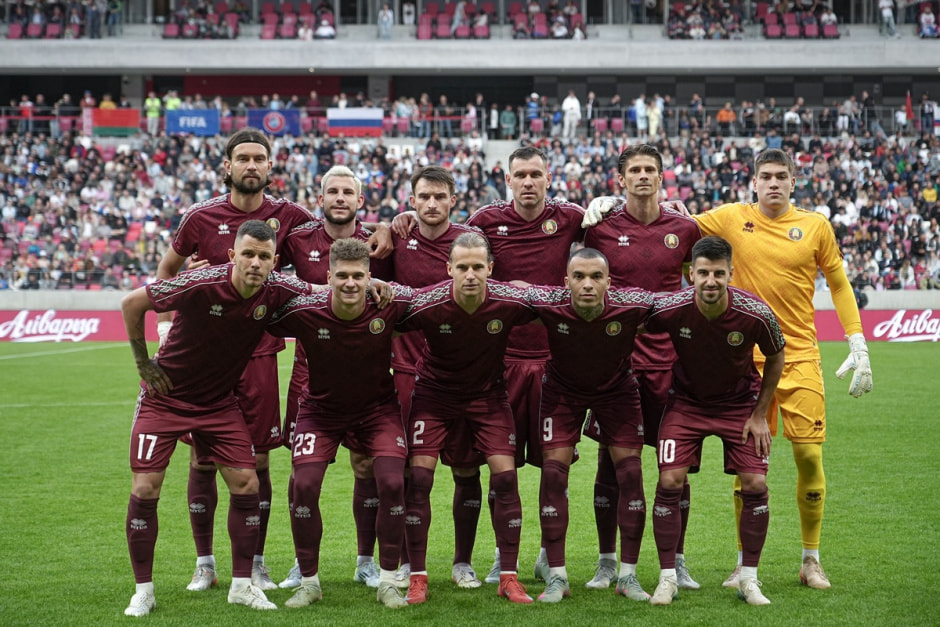 Сборная Беларуси по футболу.jpg