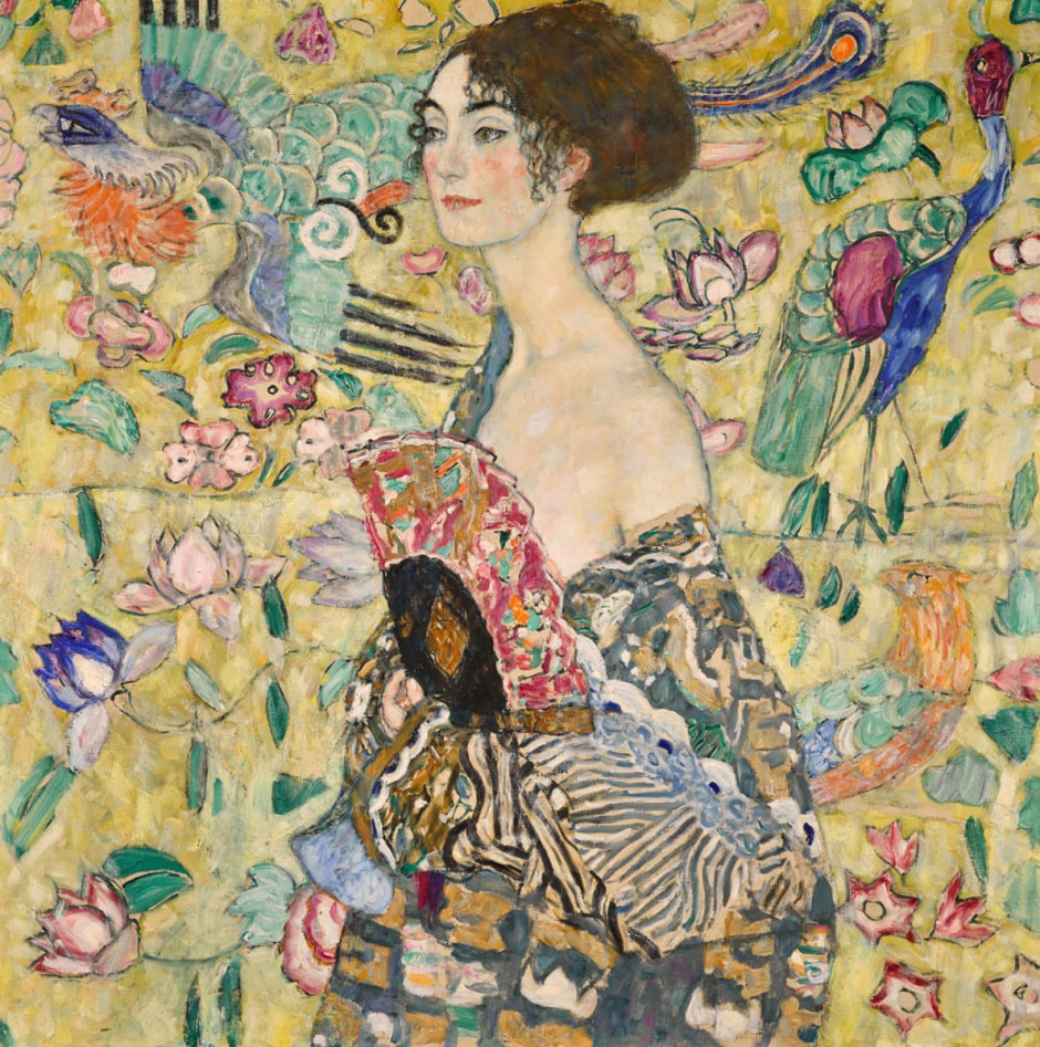 klimt-dame-mit-facher.jpg