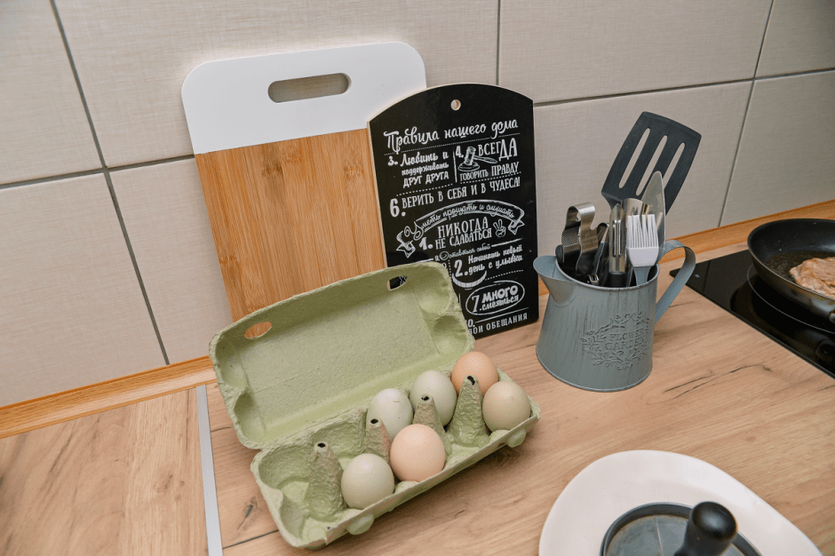 Семья Горчаковых драники 12.png