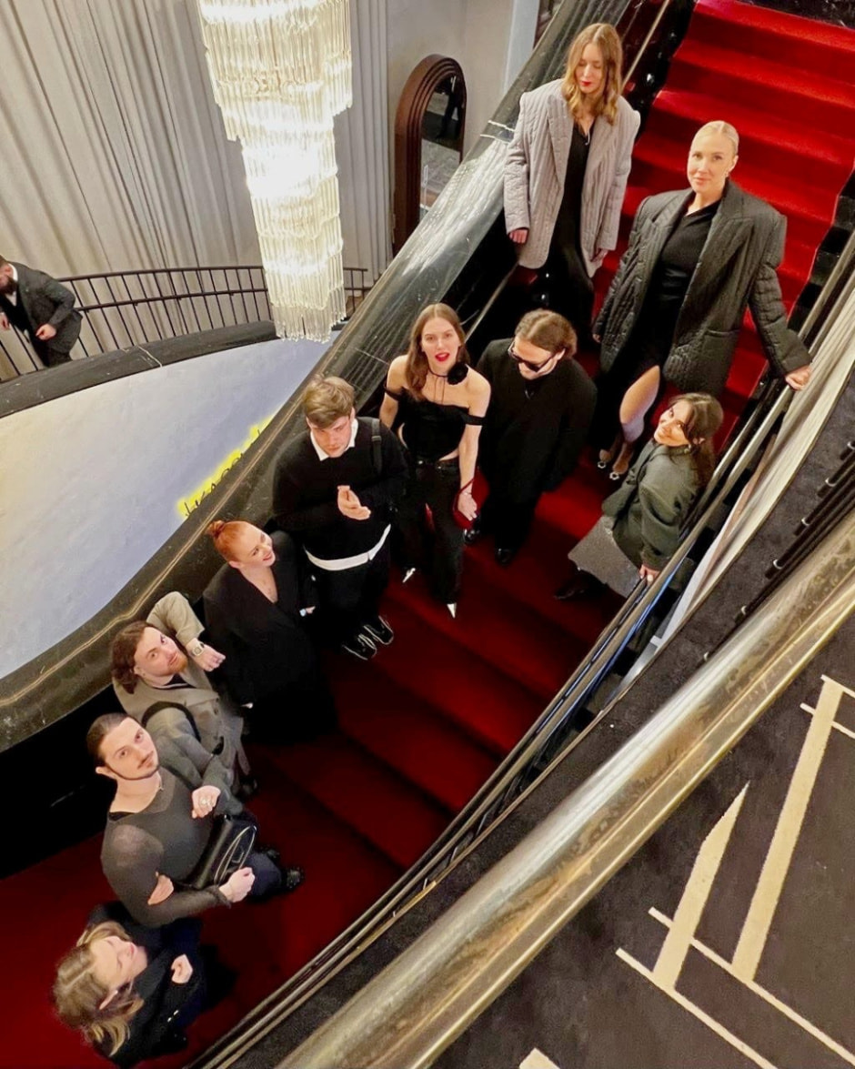 Бренда ZNWR 13-1.jpg