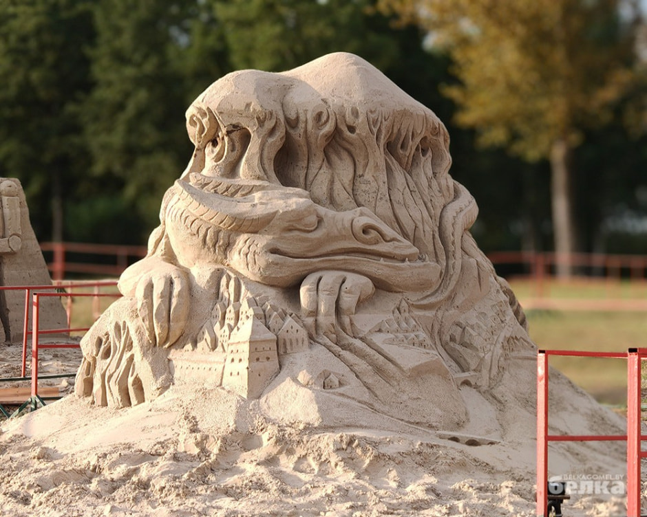 песчаные скульптуры8.jpg