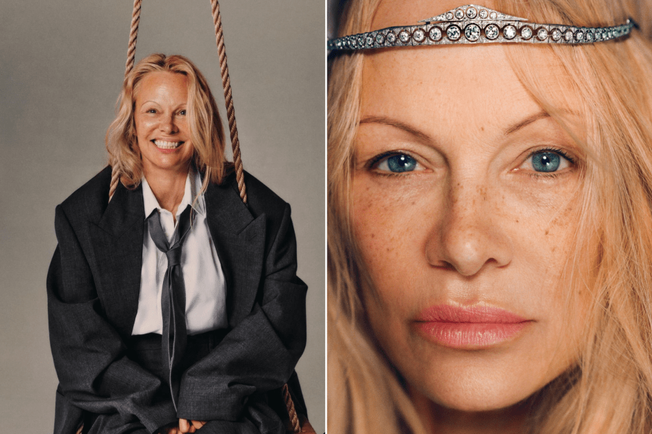 7 красивых женщин_4.png