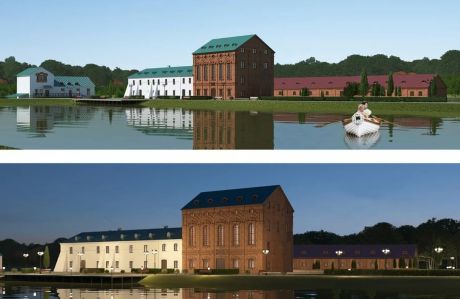 Лошицкий парк .jpg