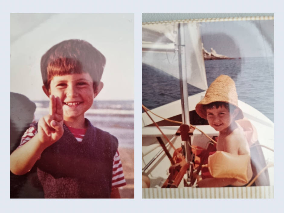 Томазо Маркеджани 9.png