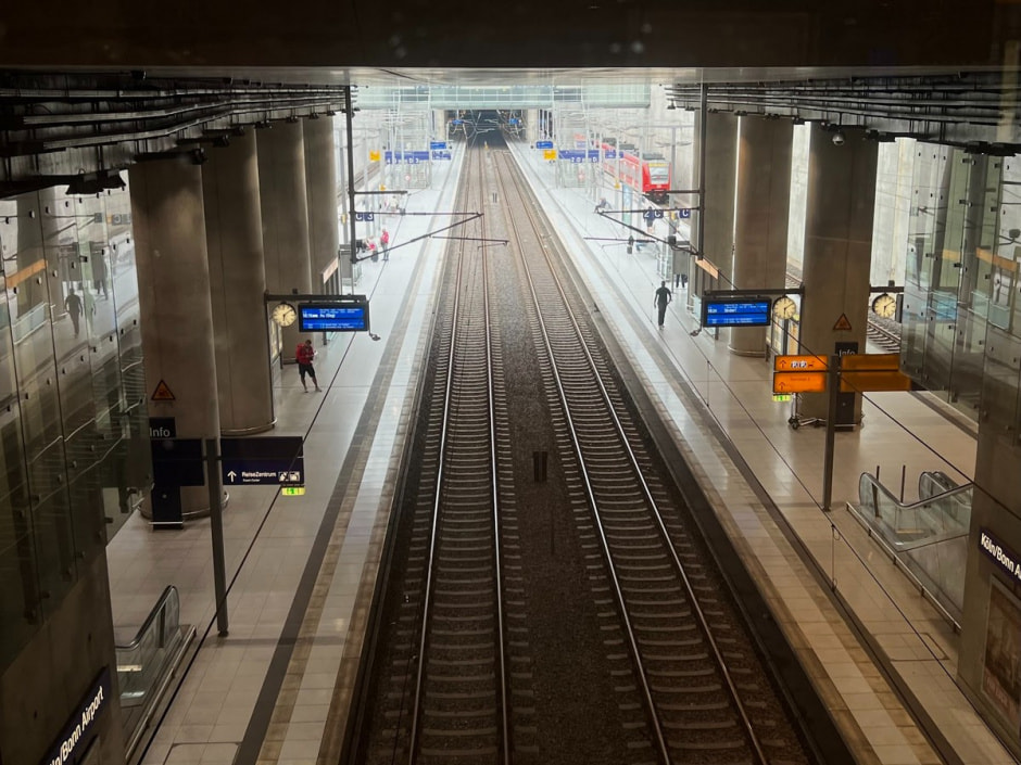 Проездные за 49 евро Германия 7.jpg